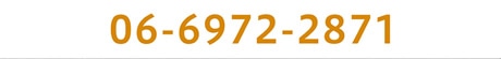 06-6972-2871